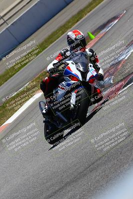 media/Apr-23-2022-Fastrack Riders (Sat) [[cb2d6ae73d]]/LEVEL 4/2PM TURN 13/